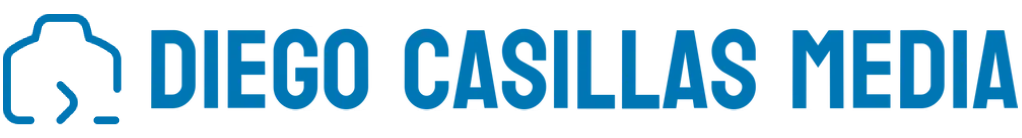 Diego Casillas