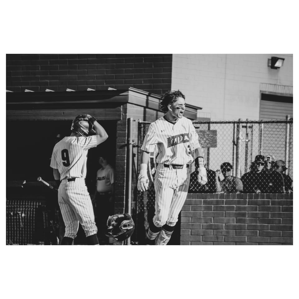Corona del Sol vs Sandra Day
